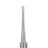 GDC Root Elevators Seldin Standard (E301w)