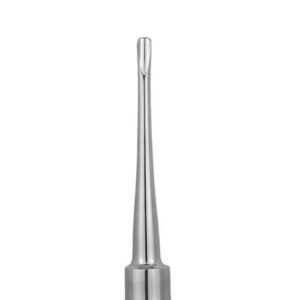 GDC Root Elevators Seldin Standard (E301w)