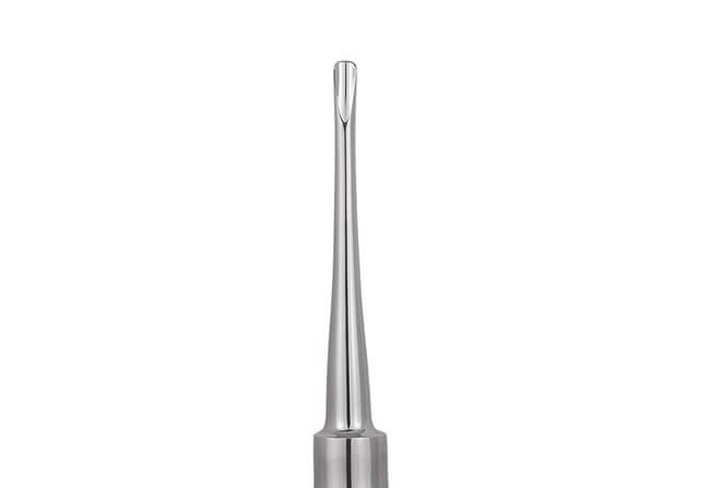 GDC Root Elevators Seldin Standard (E301w)