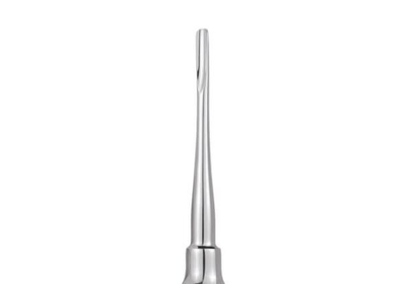 GDC Root Elevators Seldin Standard (E34s)