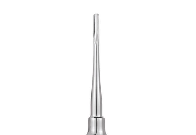 GDC Root Elevators Seldin Standard (E34s)