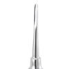 GDC Root Elevators Coupland Standard (E3c)