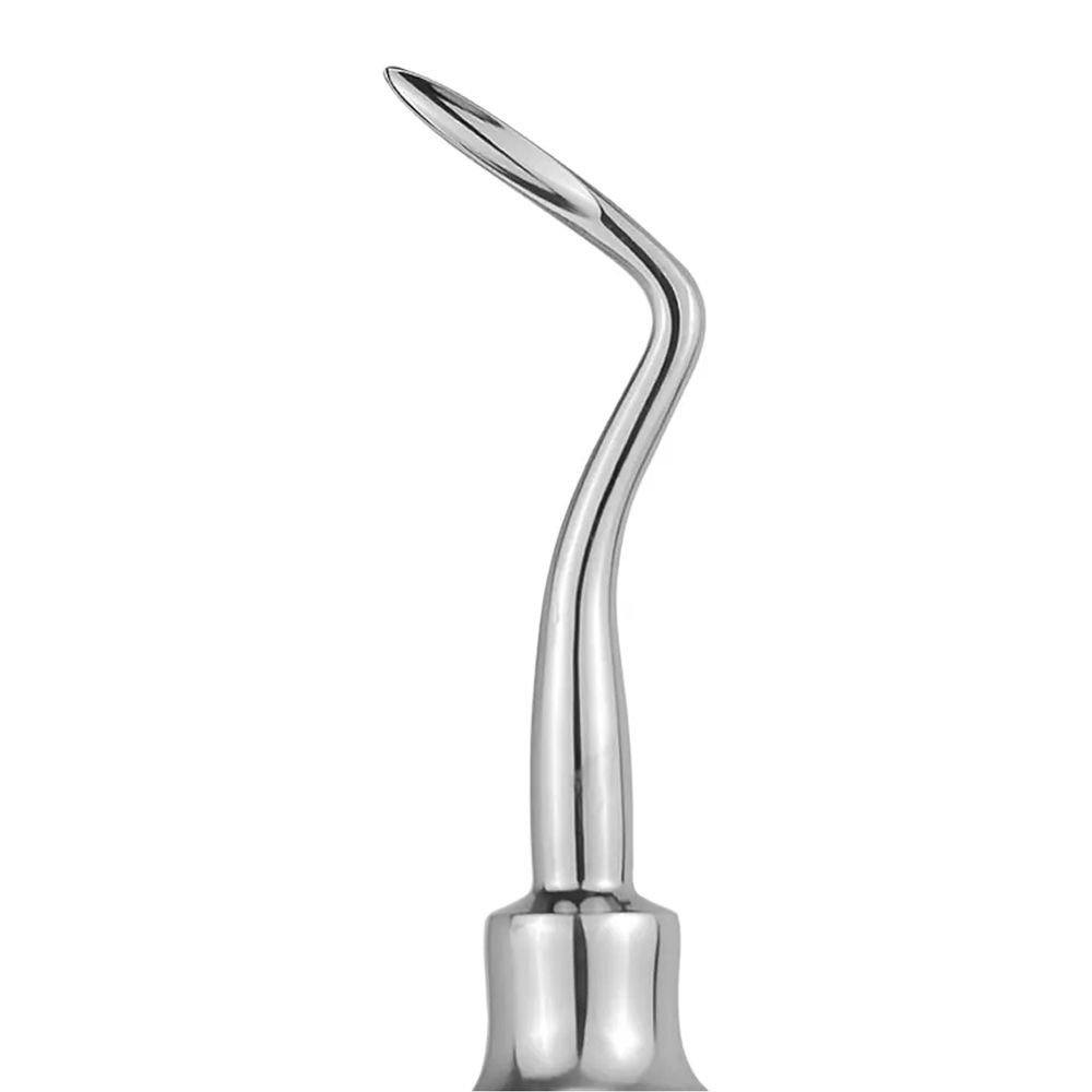 GDC Root Elevators Apical Standard (E3f)
