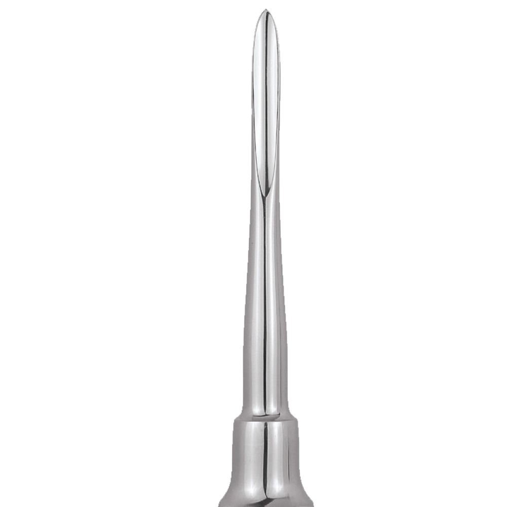 GDC Root Elevators Bradley Standard (E44c)