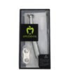 Apple Dental Airotor Handpiece Chuck Type