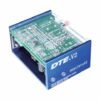 Woodpecker DTE V2 Inbuilt Scaler