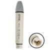 Woodpecker DTE LED Detachable Handpiece HD-7L Preorder