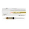 Prevest Denpro 24 Carat Teeth Whitening Gel Intro Kit
