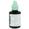 3M ESPE Adper Scotchbond Primer