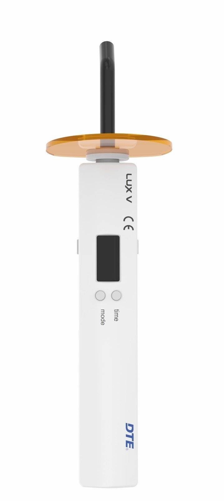 Woodpecker Lux V Light Cure