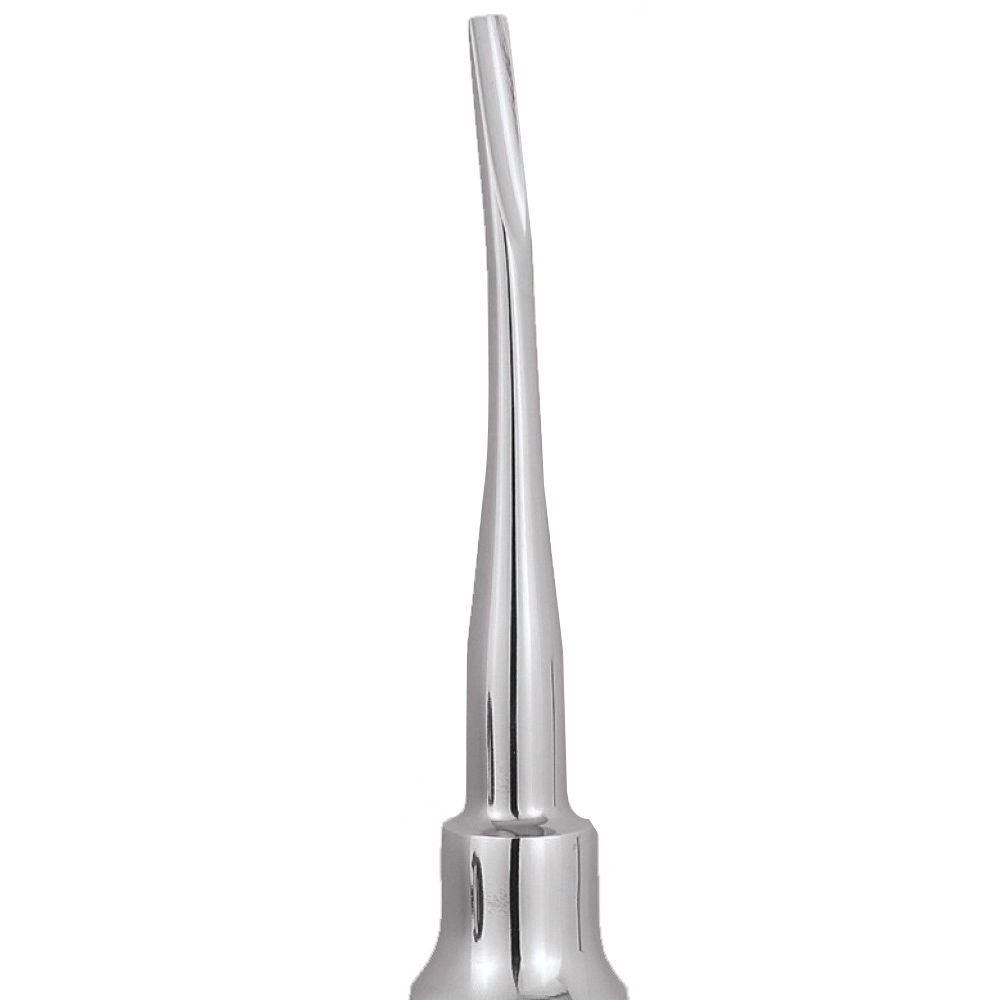 GDC Root Elevators Coupland Standard (Ea1c)