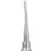 GDC Root Elevators Coupland Premium (Ea1cp)