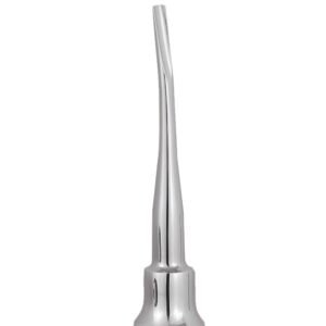 GDC Root Elevators Coupland Premium (Ea1cp)