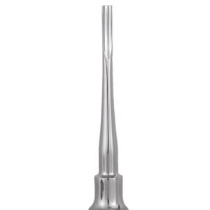 GDC Root Elevators Bein Standard (Eb6)