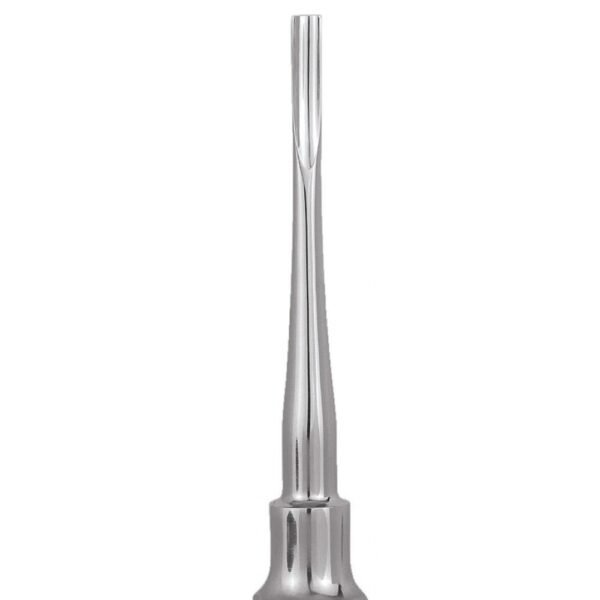 GDC Root Elevators Bein Standard (Eb6)