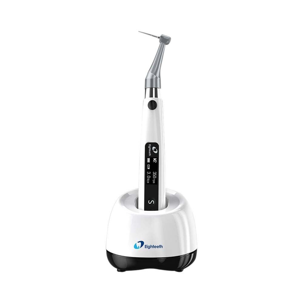 Eighteeth Medical E-connect S Endomotor