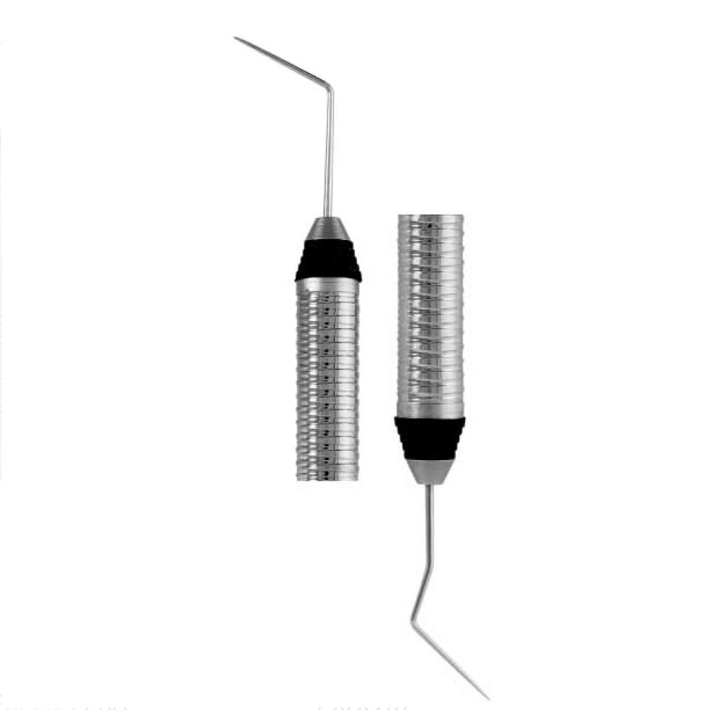 GDC Endo Explorer DG 16 -7 (EXDG16)