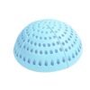 Cotisen Bur Holder Box & Sterilizer