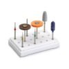 Scheu Finishing Set - 3378