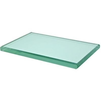 Indian Glass Slab