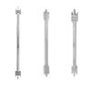 GDC Height Gauge Wick Type