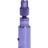 Unident Dental Hanging Motor/Lathe Accessories Spares