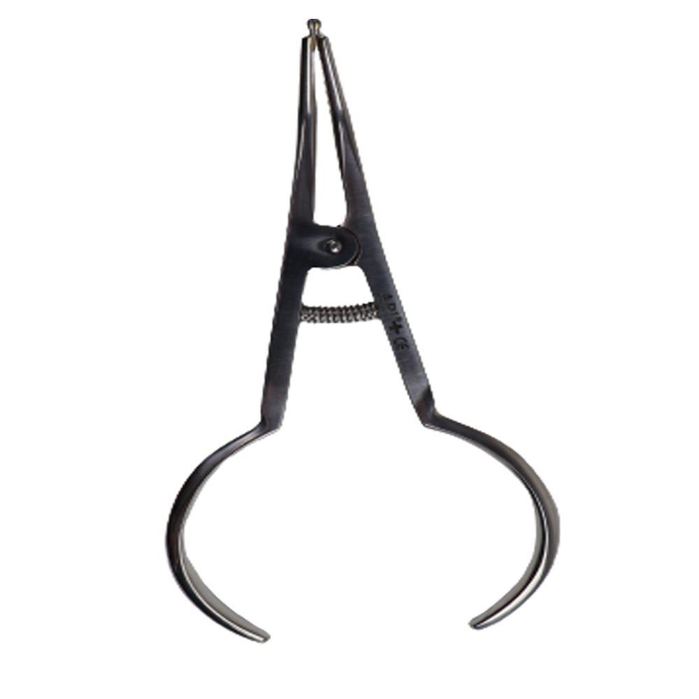 Api+ Plier Separating TC Tip # 99-291 (PSTC)