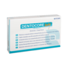 Itena DentoCore Body Core Build Up Material