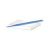 Dental Agate Spatula