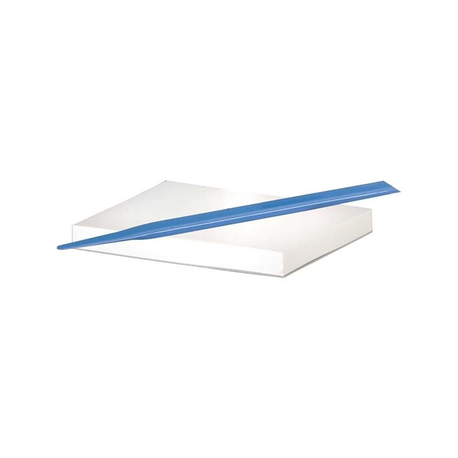 Dental Agate Spatula