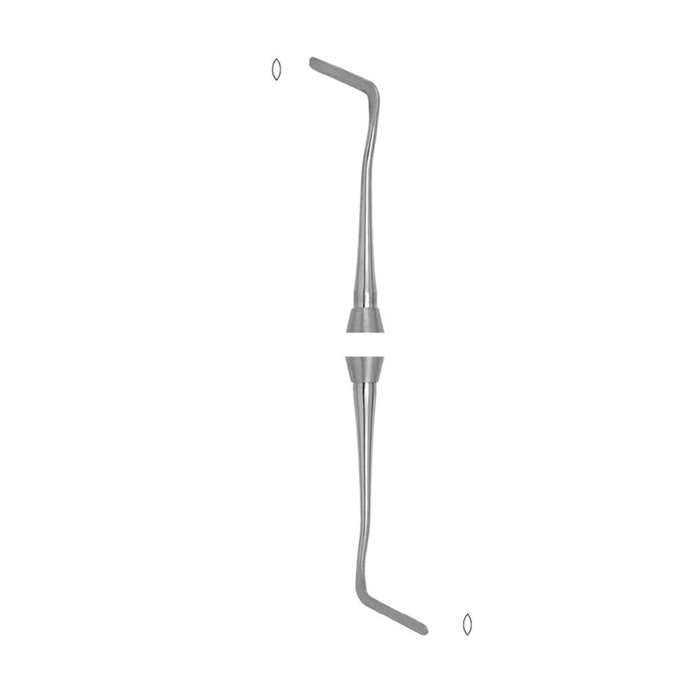 GDC Carver Interproximal Off-Angle-1 (CVIPCOA)