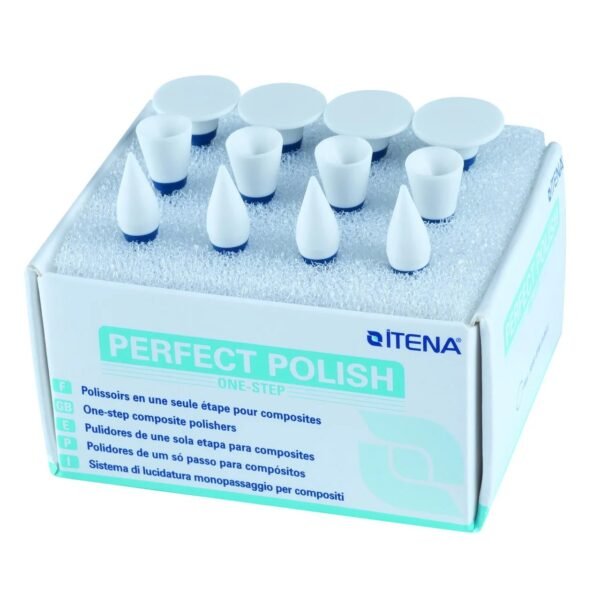 Itena Perfect Polish Diamond Polishers