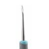 GDC Luxatip - 3mm Curved (L3c)