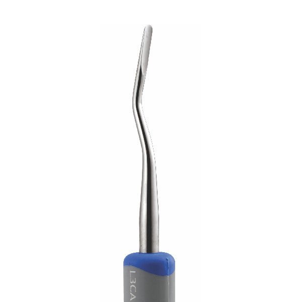 GDC Luxatip - 3mm Contra Angle (L3ca)