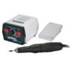 Saeshin Strong 204/102L Original Dental Micromotor, Nail Drill Machine, Jewellery Polishing
