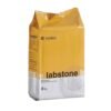Kalabhai Labstone 3Kg