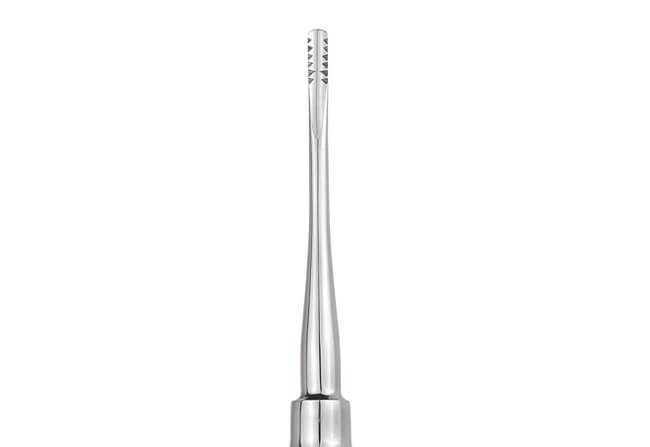 GDC Root Elevators Lindo Levian Straight - (3x8mm) Standard (Llm2)