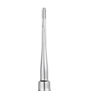 GDC Root Elevators Lindo Levian Curved - (3x8mm) Standard (Llmc5)