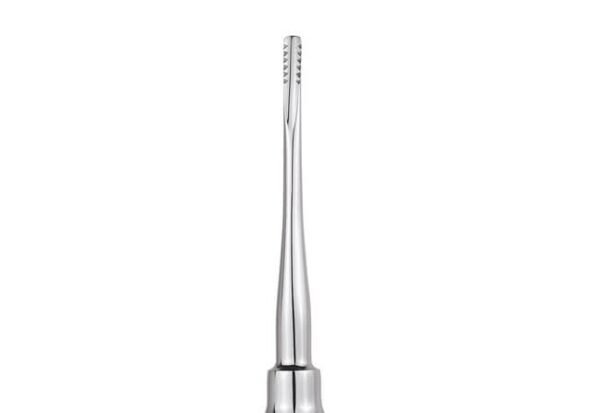 GDC Root Elevators Lindo Levian Curved - (3x8mm) Standard (Llmc5)