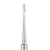 GDC Root Elevators Lindo Levian - (2.5x5mm) Standard (Llsc6)