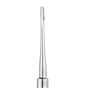 GDC Root Elevators Lindo Levian - (2.5x5mm) Standard (Llsc6)