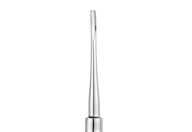 GDC Root Elevators Lindo Levian - (2.5x5mm) Standard (Llsc6)
