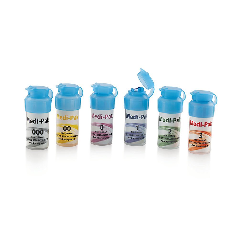 Medicept Medi-Pak
