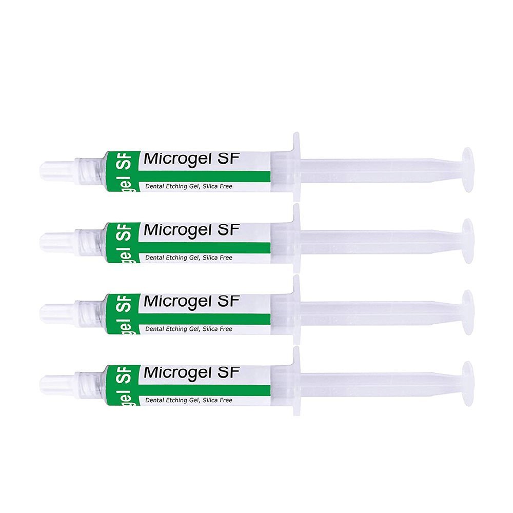 Prevest Denpro Microgel SF