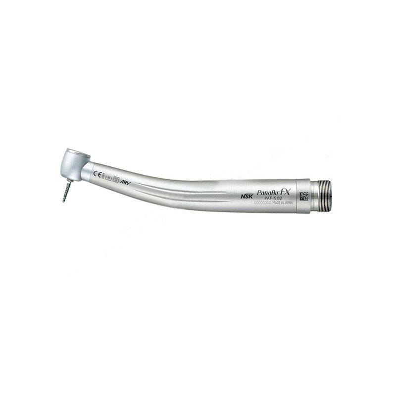 NSK Pana Air FX PAF S B2 Air Turbine Handpiece
