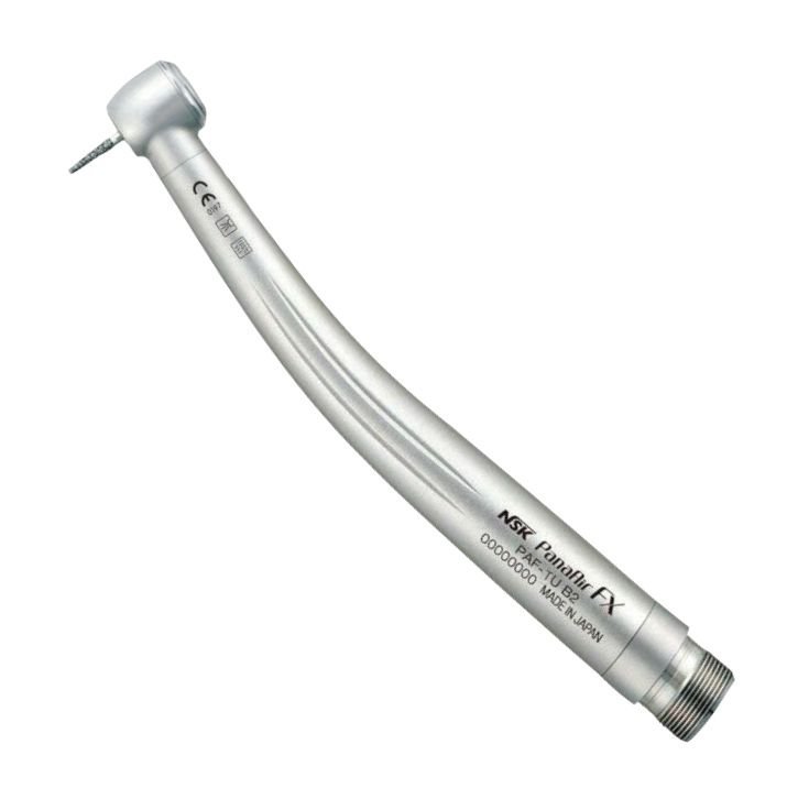 NSK PanaAir FX PAF TU B2 Air Turbine Handpiece