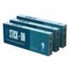 NT StickOn Fiber Splint Material