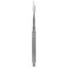 GDC Ochsenbein Chisel - 1 (CO1)