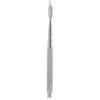 GDC Ochsenbein Chisel - 2 (CO2)