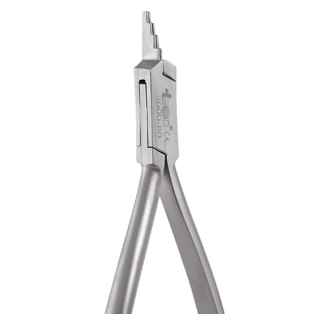 GDC Nance Loop Forming Plier (3000/80)